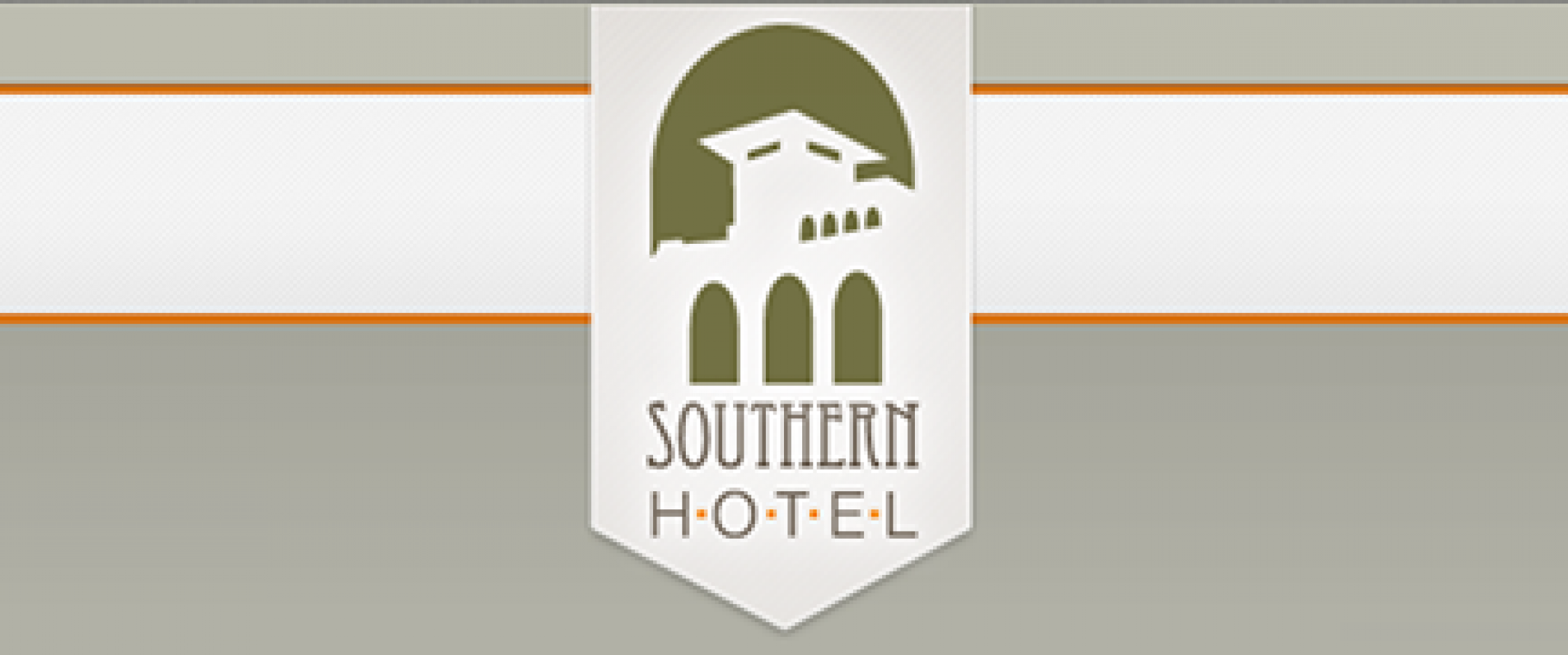 Southern Hotel ~ Covington, Louisiana | Solution Pronto