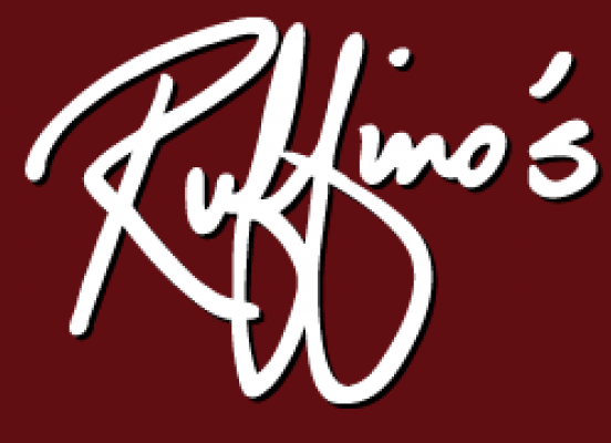 Ruffinos Logo